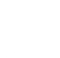 TARA