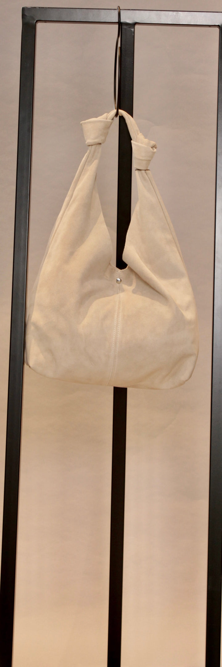 Veske - Beige