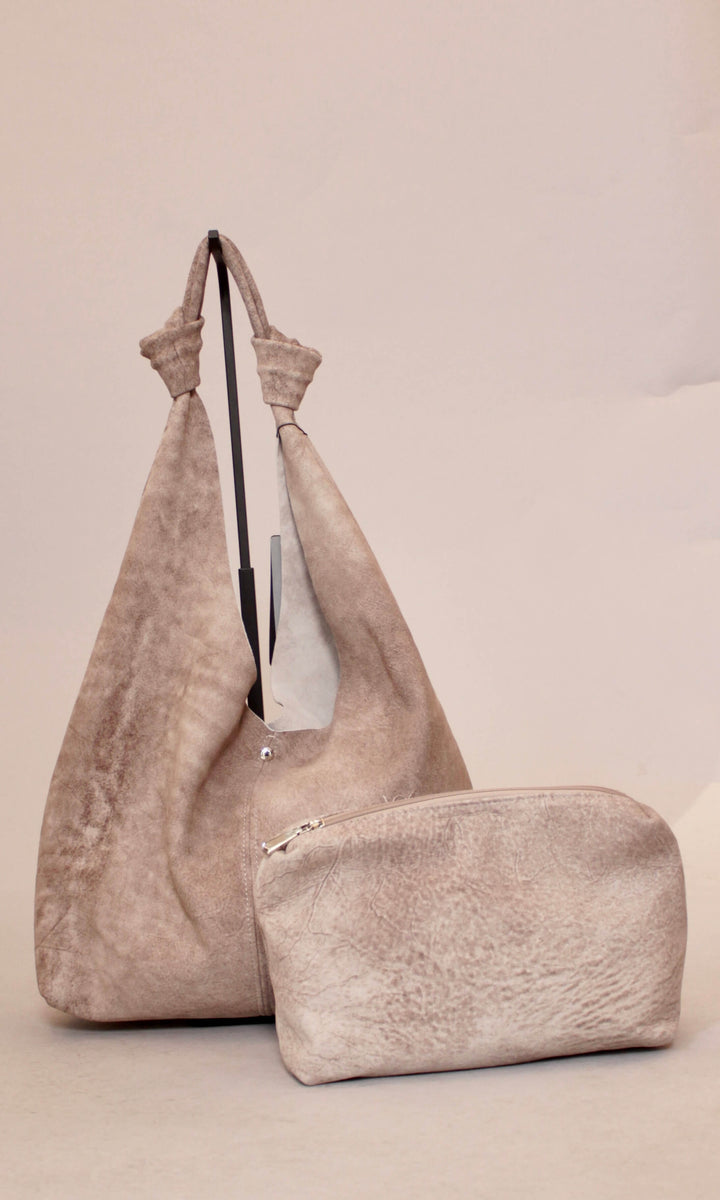 Veske - Beige