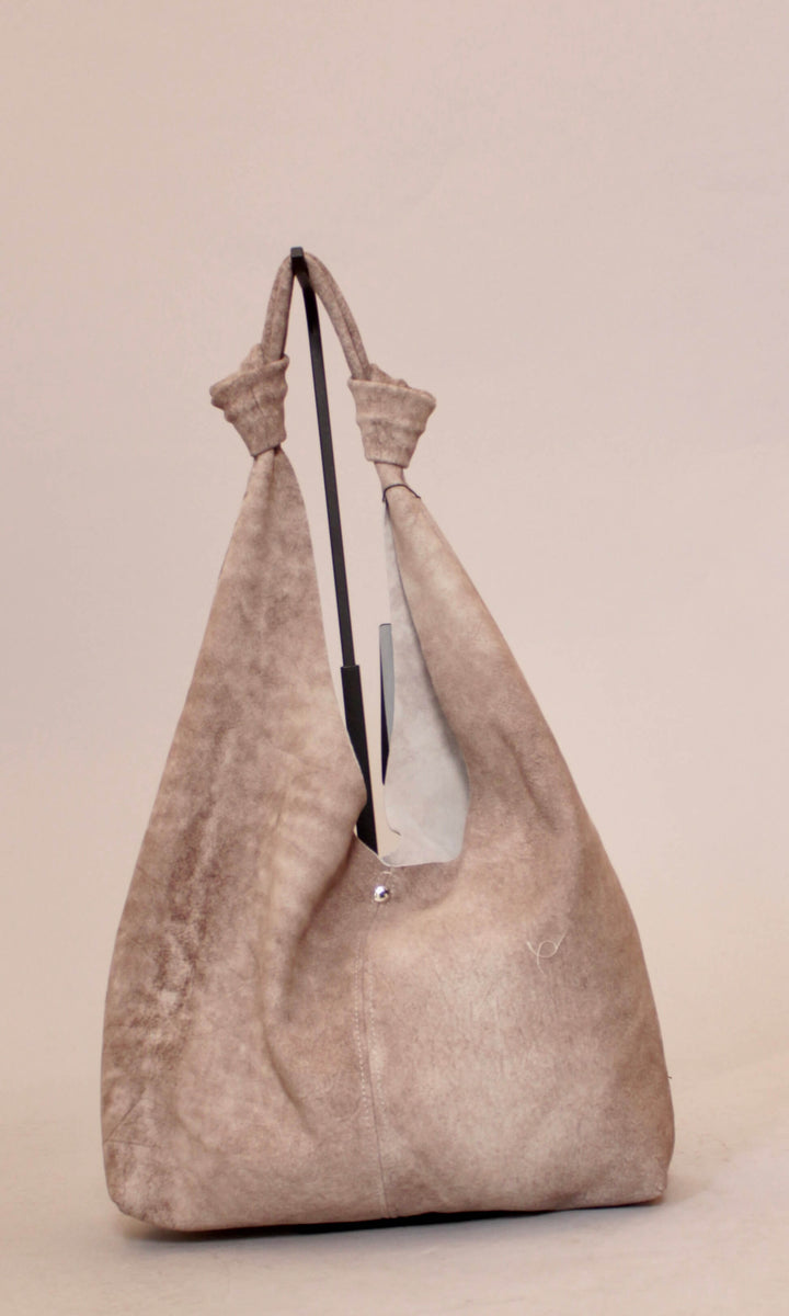 Veske - Beige
