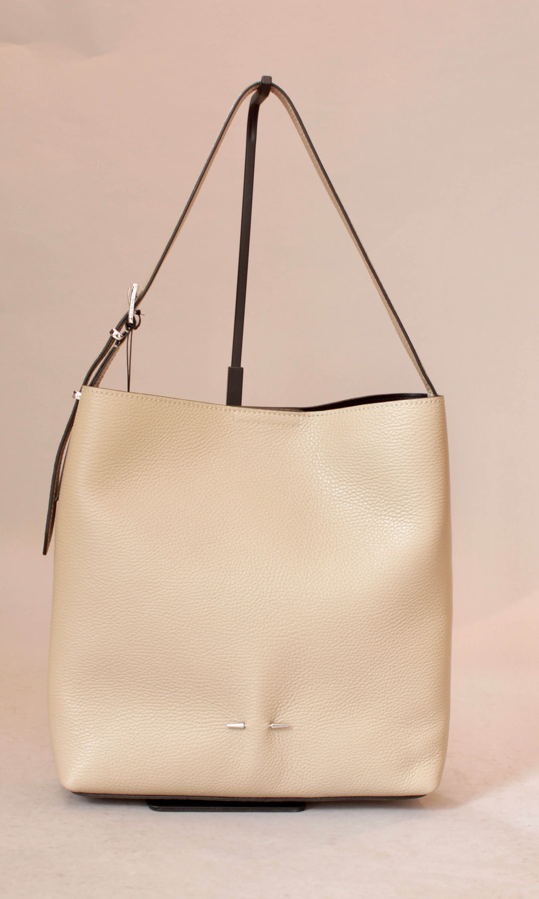Tote bag i Off-white